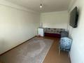 2-комнатная квартира · 54 м² · 4/5 этаж, Бирлик за 22.5 млн ₸ в Талдыкоргане, мкр Бирлик