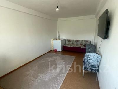 2-комнатная квартира · 54 м² · 4/5 этаж, Бирлик за 22.5 млн ₸ в Талдыкоргане, мкр Бирлик