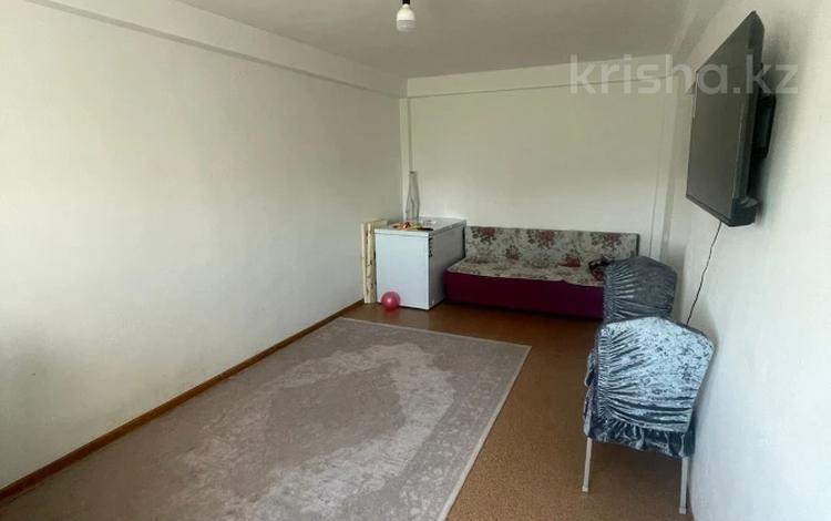 2-комнатная квартира · 54 м² · 4/5 этаж, Бирлик за 22.5 млн ₸ в Талдыкоргане, мкр Бирлик — фото 5