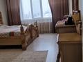 3-комнатная квартира, 133 м², 5/16 этаж, мкр Шугыла, Жуалы 13 за 48 млн 〒 в Алматы, Наурызбайский р-н — фото 6