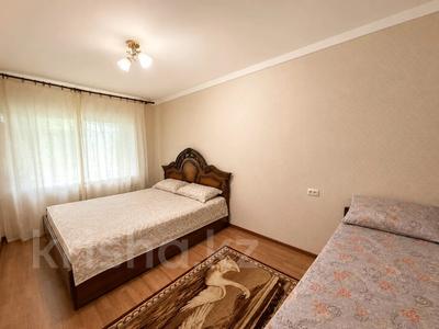 1-бөлмелі пәтер · 28 м² · 1/3 қабат, МУХИТА, бағасы: 6.7 млн ₸ в Уральске