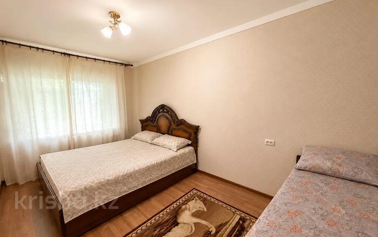 1-комнатная квартира · 28 м² · 1/3 этаж, МУХИТА за 6.7 млн ₸ в Уральске — фото 4