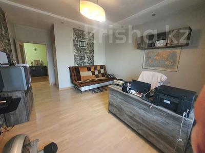 Продажа квартир в Алматы: 3-комнатная квартира · 125 м² · 11/13 этаж, Бузурбаева — Жилой комплекс за 115 млн 〒 3-комнатная квартира · 125 м² · 11/13 этаж, Бузурбаева — Жилой комплекс за 115 млн 〒 в Алматы, Медеуский р-н