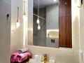 2-комнатная квартира · 55 м² · 2/16 этаж, Нурсултана Назарбаева 1 — Акимат за 20 000 ₸ в Шымкенте, Каратауский р-н — фото 14