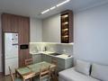2-комнатная квартира · 55 м² · 2/16 этаж, Нурсултана Назарбаева 1 — Акимат за 20 000 ₸ в Шымкенте, Каратауский р-н — фото 17