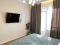 2-комнатная квартира · 55 м² · 2/16 этаж, Нурсултана Назарбаева 1 — Акимат за 20 000 ₸ в Шымкенте, Каратауский р-н — фото 7
