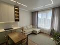 2-комнатная квартира · 55 м² · 2/16 этаж, Нурсултана Назарбаева 1 — Акимат за 20 000 ₸ в Шымкенте, Каратауский р-н — фото 2