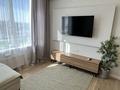 2-комнатная квартира · 55 м² · 2/16 этаж, Нурсултана Назарбаева 1 — Акимат за 20 000 ₸ в Шымкенте, Каратауский р-н — фото 18