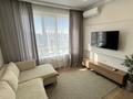 2-комнатная квартира · 55 м² · 2/16 этаж, Нурсултана Назарбаева 1 — Акимат за 20 000 ₸ в Шымкенте, Каратауский р-н — фото 19