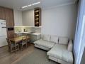 2-комнатная квартира · 55 м² · 2/16 этаж, Нурсултана Назарбаева 1 — Акимат за 20 000 ₸ в Шымкенте, Каратауский р-н — фото 20