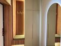 2-комнатная квартира · 55 м² · 2/16 этаж, Нурсултана Назарбаева 1 — Акимат за 20 000 ₸ в Шымкенте, Каратауский р-н — фото 9