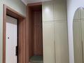 2-комнатная квартира · 55 м² · 2/16 этаж, Нурсултана Назарбаева 1 — Акимат за 20 000 ₸ в Шымкенте, Каратауский р-н — фото 10