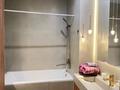 2-комнатная квартира · 55 м² · 2/16 этаж, Нурсултана Назарбаева 1 — Акимат за 20 000 ₸ в Шымкенте, Каратауский р-н — фото 11