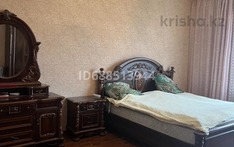 4-комнатная квартира · 153 м² · 6/6 этаж, мкр Новый Город, Ерубаева 50/5 за 49 млн ₸ в Караганде, Казыбек би р-н — фото 2
