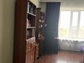 4-комнатная квартира · 153 м² · 6/6 этаж, мкр Новый Город, Ерубаева 50/5 за 49 млн ₸ в Караганде, Казыбек би р-н — фото 12