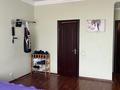 4-комнатная квартира · 153 м² · 6/6 этаж, мкр Новый Город, Ерубаева 50/5 за 49 млн ₸ в Караганде, Казыбек би р-н — фото 13
