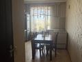 4-комнатная квартира · 153 м² · 6/6 этаж, мкр Новый Город, Ерубаева 50/5 за 49 млн ₸ в Караганде, Казыбек би р-н — фото 14