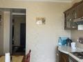 4-комнатная квартира · 153 м² · 6/6 этаж, мкр Новый Город, Ерубаева 50/5 за 49 млн ₸ в Караганде, Казыбек би р-н — фото 15