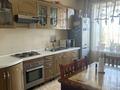 4-комнатная квартира · 153 м² · 6/6 этаж, мкр Новый Город, Ерубаева 50/5 за 49 млн ₸ в Караганде, Казыбек би р-н — фото 2
