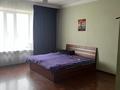 4-комнатная квартира · 153 м² · 6/6 этаж, мкр Новый Город, Ерубаева 50/5 за 49 млн ₸ в Караганде, Казыбек би р-н — фото 4
