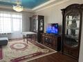 4-комнатная квартира · 153 м² · 6/6 этаж, мкр Новый Город, Ерубаева 50/5 за 49 млн ₸ в Караганде, Казыбек би р-н — фото 8