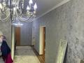 2-комнатная квартира · 108 м² · 16/16 этаж, мкр Шугыла, Жуалы 14 за 38 млн ₸ в Алматы, Наурызбайский р-н — фото 9