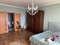 2-комнатная квартира · 108 м² · 16/16 этаж, мкр Шугыла, Жуалы 14 за 38 млн ₸ в Алматы, Наурызбайский р-н — фото 3