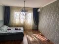 2-комнатная квартира · 108 м² · 16/16 этаж, мкр Шугыла, Жуалы 14 за 38 млн ₸ в Алматы, Наурызбайский р-н — фото 2
