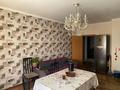 2-комнатная квартира · 108 м² · 16/16 этаж, мкр Шугыла, Жуалы 14 за 38 млн ₸ в Алматы, Наурызбайский р-н — фото 8