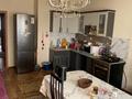 2-комнатная квартира · 108 м² · 16/16 этаж, мкр Шугыла, Жуалы 14 за 38 млн ₸ в Алматы, Наурызбайский р-н — фото 7