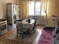 2-комнатная квартира · 108 м² · 16/16 этаж, мкр Шугыла, Жуалы 14 за 38 млн ₸ в Алматы, Наурызбайский р-н — фото 6