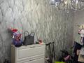 2-комнатная квартира · 108 м² · 16/16 этаж, мкр Шугыла, Жуалы 14 за 38 млн ₸ в Алматы, Наурызбайский р-н — фото 10