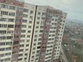 2-комнатная квартира · 108 м² · 16/16 этаж, мкр Шугыла, Жуалы 14 за 38 млн ₸ в Алматы, Наурызбайский р-н — фото 14