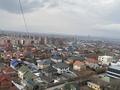 2-комнатная квартира · 108 м² · 16/16 этаж, мкр Шугыла, Жуалы 14 за 38 млн ₸ в Алматы, Наурызбайский р-н — фото 15