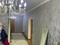 2-бөлмелі пәтер · 108 м² · 16/16 қабат, мкр Шугыла, Жуалы 14, бағасы: 38 млн ₸ в Алматы, Наурызбайский р-н