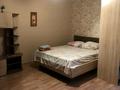 1-комнатная квартира, 32 м² посуточно, Ауэзова 14 за 7 000 〒 в Усть-Каменогорске