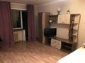 1-комнатная квартира, 32 м² посуточно, Ауэзова 14 за 7 000 〒 в Усть-Каменогорске — фото 2