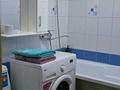 1-комнатная квартира · 32 м², Крылова 80 за 11 000 ₸ в Усть-Каменогорске — фото 2