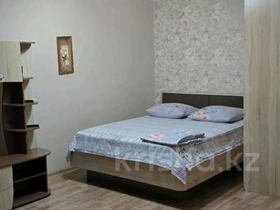 1-комнатная квартира · 32 м², Крылова 80 за 11 000 ₸ в Усть-Каменогорске