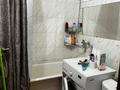 1-комнатная квартира · 30 м² · 1/5 этаж, Строительная — Продам НЕДОРОГО 1к квартиру с мебелью на Северном! за 10.4 млн ₸ в Петропавловске — фото 4
