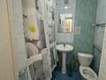 1-комнатная квартира · 35 м² · 5/5 этаж, Бектурганов 17 за 110 000 ₸ в 