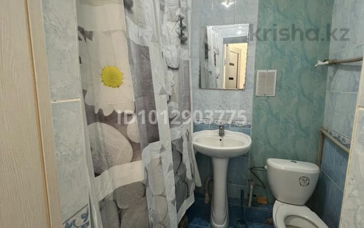 1-комнатная квартира · 35 м² · 5/5 этаж, Бектурганов 17 за 110 000 ₸ в  — фото 2