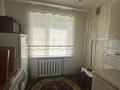 1-комнатная квартира · 35 м² · 5/5 этаж, Бектурганов 17 за 110 000 ₸ в  — фото 3