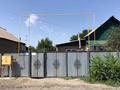 Жеке үй · 4 бөлме · 76 м² · 7 сот., Нурпеисова 20 — Отенай (Заря), бағасы: 16.5 млн ₸ в Талдыкоргане, военный городок Улан