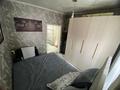Жеке үй · 4 бөлме · 76 м² · 7 сот., Нурпеисова 20 — Отенай (Заря), бағасы: 16.5 млн ₸ в Талдыкоргане, военный городок Улан — фото 10