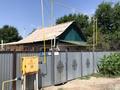 Жеке үй · 4 бөлме · 76 м² · 7 сот., Нурпеисова 20 — Отенай (Заря), бағасы: 16.5 млн ₸ в Талдыкоргане, военный городок Улан — фото 2