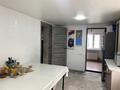 Жеке үй · 4 бөлме · 76 м² · 7 сот., Нурпеисова 20 — Отенай (Заря), бағасы: 16.5 млн ₸ в Талдыкоргане, военный городок Улан — фото 5