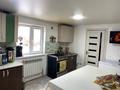 Жеке үй · 4 бөлме · 76 м² · 7 сот., Нурпеисова 20 — Отенай (Заря), бағасы: 16.5 млн ₸ в Талдыкоргане, военный городок Улан — фото 6