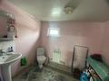 Жеке үй · 4 бөлме · 76 м² · 7 сот., Нурпеисова 20 — Отенай (Заря), бағасы: 16.5 млн ₸ в Талдыкоргане, военный городок Улан — фото 7