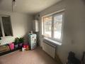 Жеке үй · 4 бөлме · 76 м² · 7 сот., Нурпеисова 20 — Отенай (Заря), бағасы: 16.5 млн ₸ в Талдыкоргане, военный городок Улан — фото 8